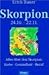 Skorpion.