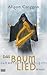 Das Baumlied