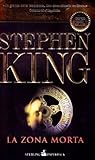 La zona morta by Stephen  King