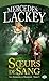 Soeurs de Sang by Mercedes Lackey