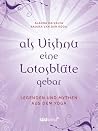 Als Vishnu eine L...
