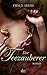 Der Teezauberer by Ewald Arenz
