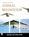 Animal Behaviour:...