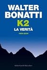 K2. La verità
