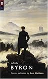 Lord Byron: Poems...