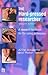 The Hard-pressed Researcher by Anne Edwards