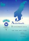 Basiswoordenschat Nederlands-Scandinavisch