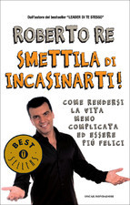 Smettila di incasinarti! (Paperback)