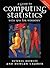 A Guide to Computing Statistics With Spss Release 10 for Windows: With Supplements for Releases 8 and 9