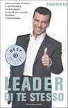 Leader di te stesso