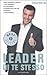 Leader di te stesso