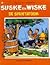 De sprietatoom (Suske en Wi...