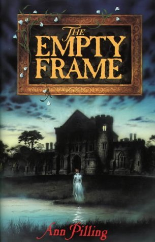 The Empty Frame