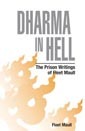 Dharma in Hell