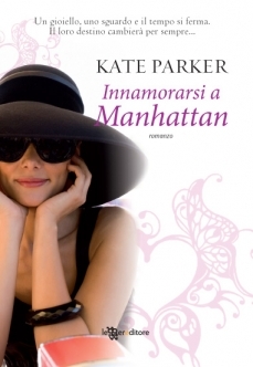 Innamorarsi a Manhattan