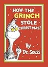 How the Grinch Stole Christmas!