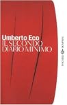 Il secondo diario...