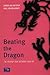Beating the Dragon: The Recovery from Dependent Drug Use