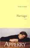 Farrago