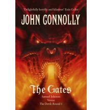 The Gates