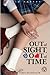 Out of Sight, Out of Time (...