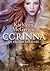 Corinna. La Regina dei Mari