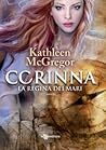Corinna. La Regina dei Mari