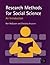 Research Methods for Social Science: A Practical Introduction