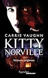 Vacances Sanglantes by Carrie Vaughn