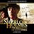 Sherlock Holmes: The Reification of Hans Gerber