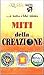 Miti della creazione