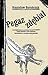 Pegaz zdębiał. Poezja nonsensu a życie codzienne by Stanisław Barańczak Pegaz zdębiał. Poezja nonsensu a życie codzienne by Stanisław Barańczak
