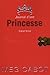 Coeur brisé (Journal d'une princesse, #9)