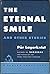 The Eternal Smile