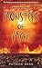 Monsters of Men (Chaos Walking, #3)