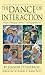 The Dance of Interaction by Jeanine Fitzgerald The Dance of Interaction by Jeanine Fitzgerald