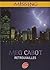 Retrouvailles by Meg Cabot