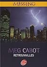 Retrouvailles by Meg Cabot