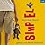 Simpel (4 CD)
