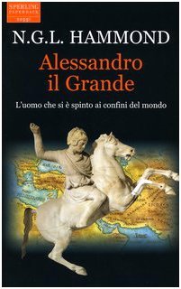 Alessandro il Grande