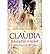 Claudia by Antoinette May