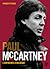 Paul McCartney : L'empreinte d'un géant
