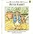 My Little Book About Peter Rabbit by Beatrix Potter