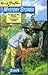 Mystery Stories by Enid Blyton Mystery Stories by Enid Blyton