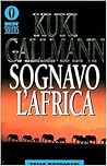 Sognavo l'Africa