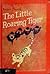 The Little Roaring Tiger