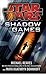 Star Wars: Shadow Games