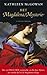 Het Magdalena Mysterie by Kathleen McGowan