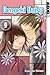 Dengeki Daisy 09 (Dengeki D...