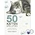 50 kattenspelletjes